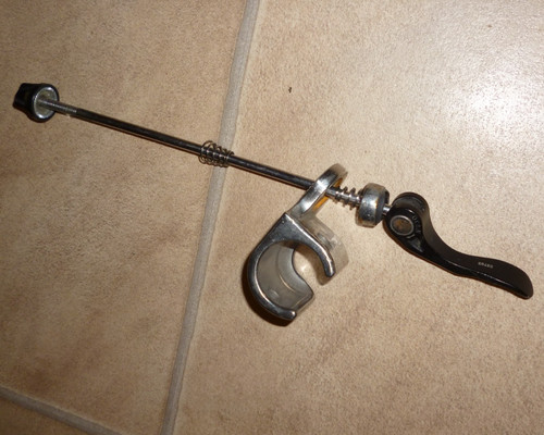 Thule achsadapter kupplung mit - thule,