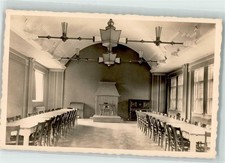 39226862 - 5900 Eisenach Haus Hainstein Jugendhochschule Jugendherberge Hospiz