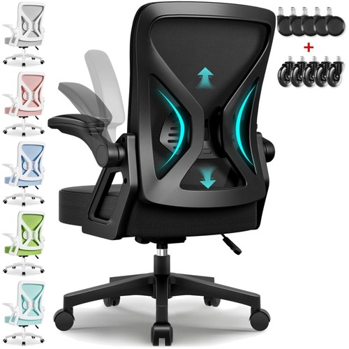 Bürostuhl ergonomisch - bürostuhl,