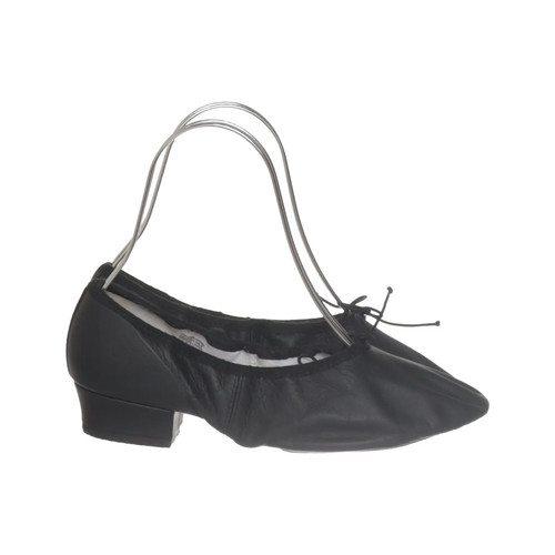 Bloch tanzschuhe größe 41 - tanzschuhe,, größe: