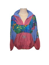 Vintage Linea Primero color