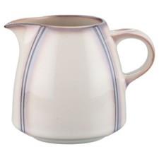 Milchkännchen Thomas Casa