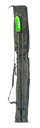 Anaconda rod system - anaconda,