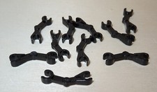 Nr.4456  Lego 30377 Minifig 10