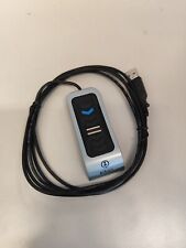 EIKON UPEK Fingerabdruckscanner A1H - Windows Hello 10 / 11