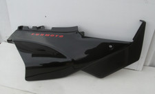 Honda fmx650 rd12 - honda,