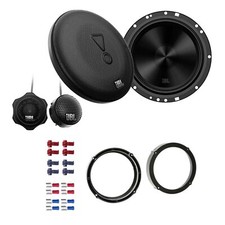 JBL KFZ Lautsprecher 2x720