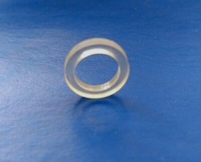 1 new Idler Tire for Akai