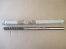 Opel GT Lenkspindel Lenkung Lenkgetriebe Lenkstange Original NEU