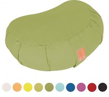 GORILLA SPORTS® Yogakissen