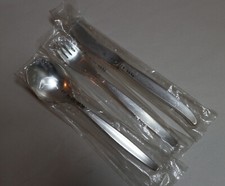 WMF Stockholm Set Messer