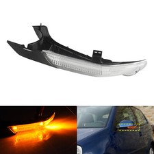 Links Spiegelblinker für VW