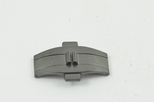 Porsche design titan - porsche,