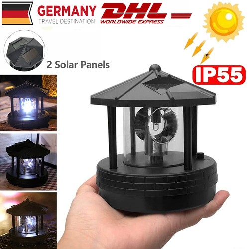 Solar ersatz leuchtmodul - solar, ersatz-leuchtmodul