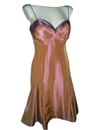 Cocktail abendkleid ballkleid - cocktail,