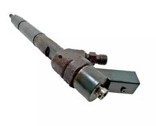 0445110116 Bosch Einspritzdüse Injektor Mercedes A160 A170 CDI A6680700987