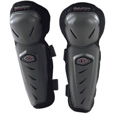 TROY LEE DESIGNS Motocross