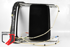 Schiebedach Hubdach Glasdach mit Sonnenblende 81631-G5000 K1100-G5000 KIA NIRO