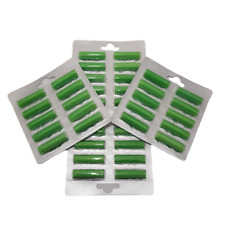 40 Duftstäbchen geeignet für