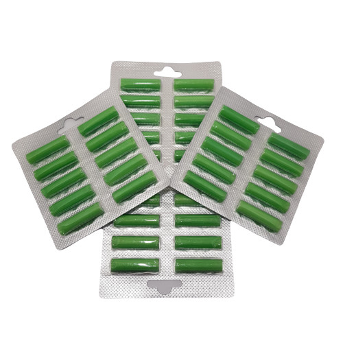 Duftstäbchen geeignet für - 40,