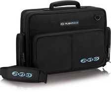 Zomo FlightBag Spin | Passend