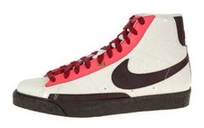 Womens NIKE BLAZER MID HIGH