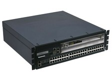 Avaya Tenovis 481671 Umrichter