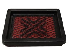 Sportluftfilter Pipercross