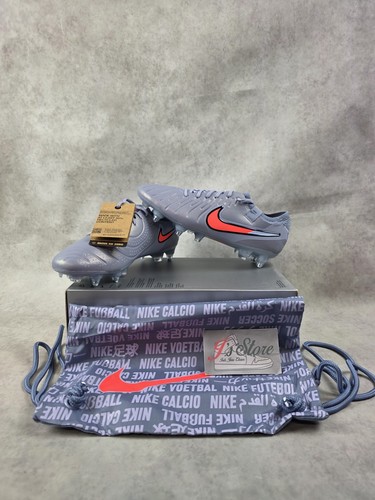 Nike fußballschuhe tiempo - nike,