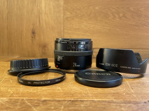 Near mint mit - mit, ew-60ii