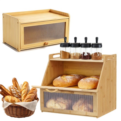 Brotkasten brotbox aus - brotkasten,