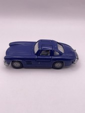 Siku Mercedes-Benz 300 SL