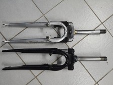  SR SUNTOUR Fahrradgabel