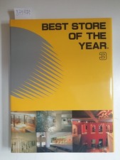Best Store of the Year (90) 