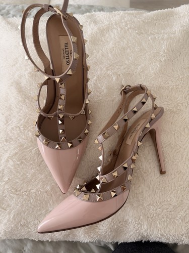 Valentino garavani rockstud - garavani,