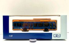 Rietze MB C2 VKP Plön