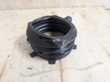 Yamaha XJ 900 31A Kardangummi