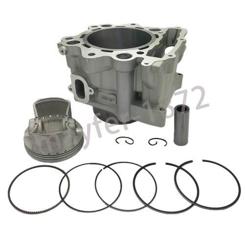 12100 f39 0000 cylinder - 12100-f39-0000, block