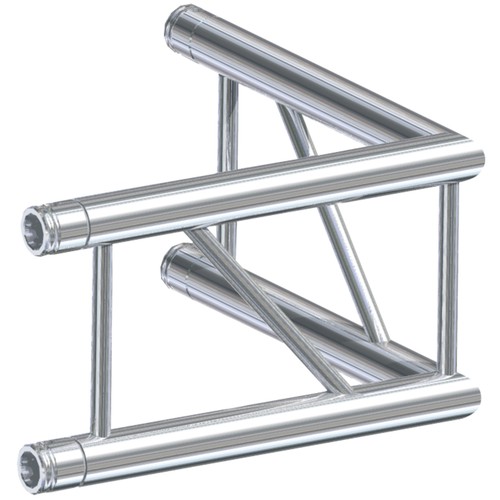 Global truss f32 ecke - f32,, 90°,