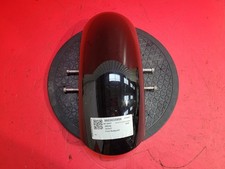 Indian Scout Front Schutzblech