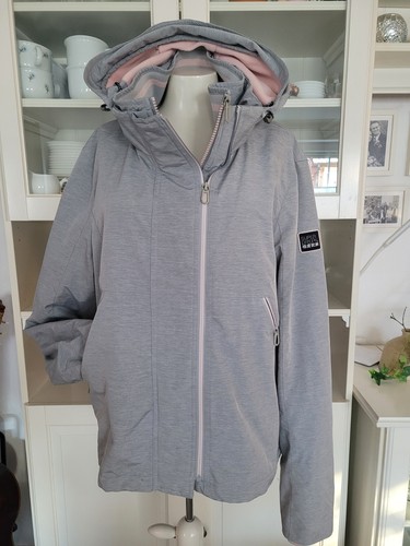 Superdry original outdoor - superdry,