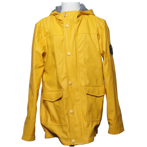 Pocopiano regenjacke unisex - pocopiano,,