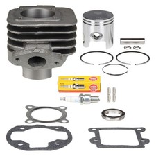 70ccm tuning cylinder stud