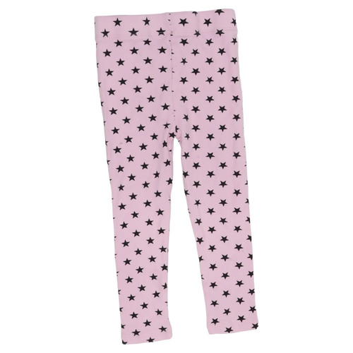 Happy kik leggings - by,