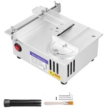 Tischkreissäge Mini Table Saw