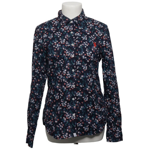 Polo assn hemd - assn.,,