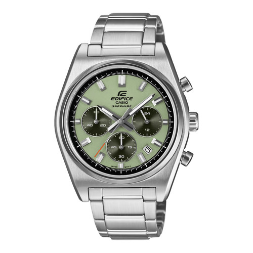 Casio edifice - casio,