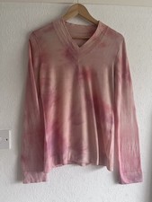 The People of the Labyrinths