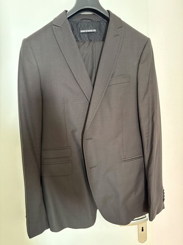 Juni deal drykorn - **juni-deal***,