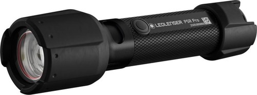Ledlenser akku taschenlampe - ledlenser, akku-taschenlampe